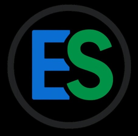 Ekak School of music art dance