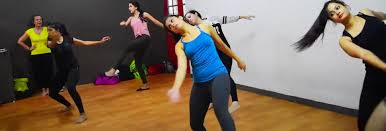 Best Dance Classes in Khandagiri, Bhubaneswar - Top Dance School